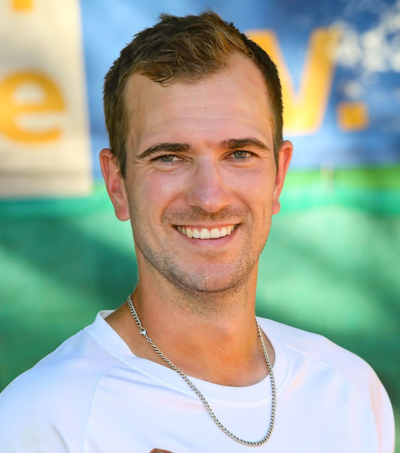 Philipp Karwasz