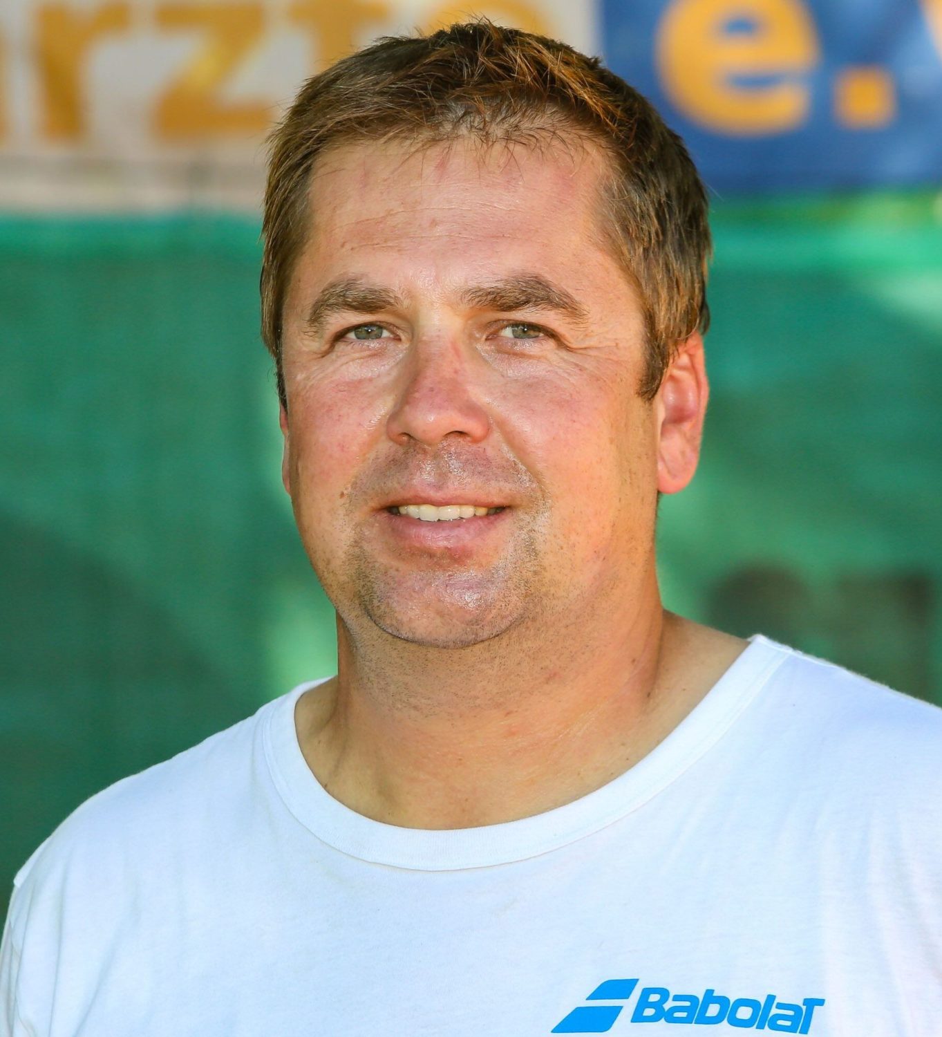 Dmitry Palenov