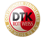Dortmunder Tennisklub Rot Weiss 98