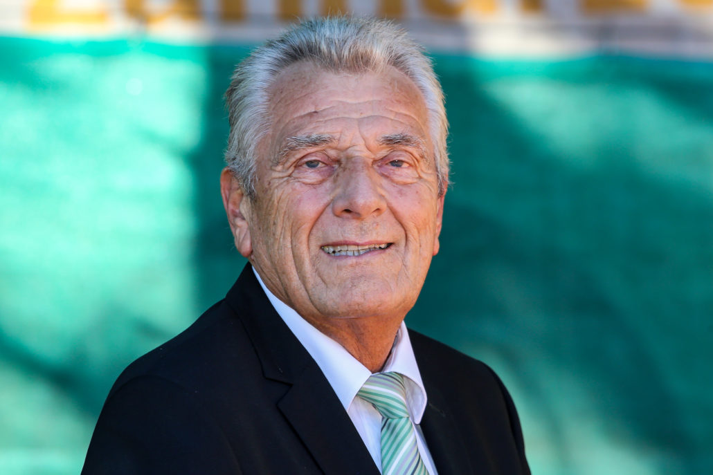 Wolfgang-W. Wortelmann