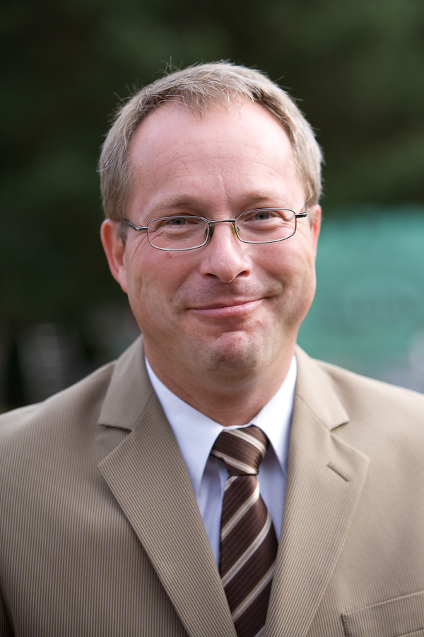 Olaf Sohn