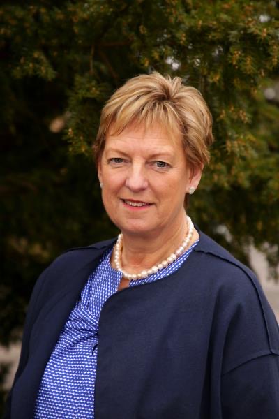 Heide Hollerpach -Punge