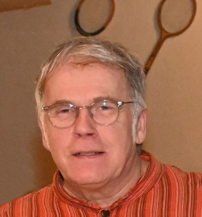 Dietmar Neumann