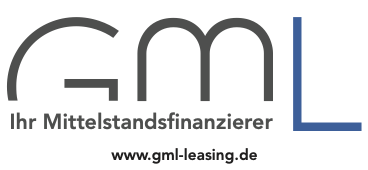 Logo GML